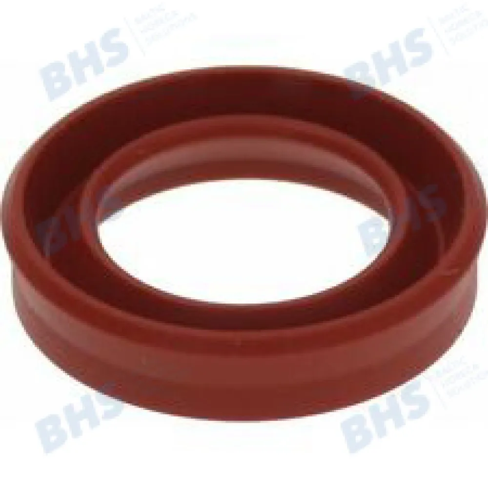 LIP SEAL ø 23x15x5 mm (L1301002)