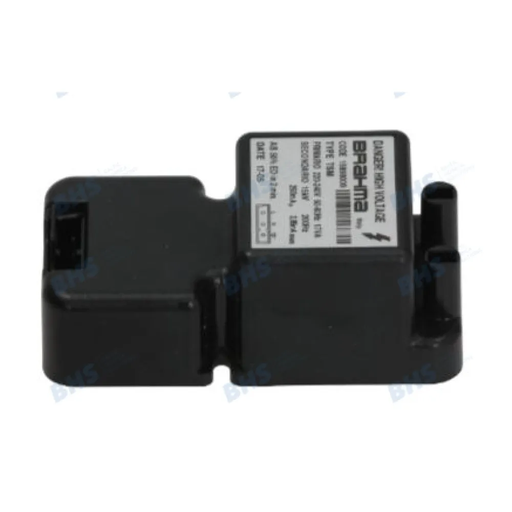 GENERATOR 2 OUTLETS (L5038946)