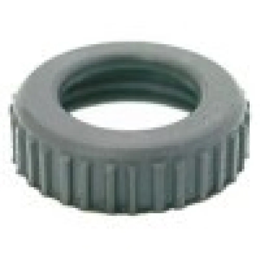 WASH JETS RING (L3501167 LSI017BGR)