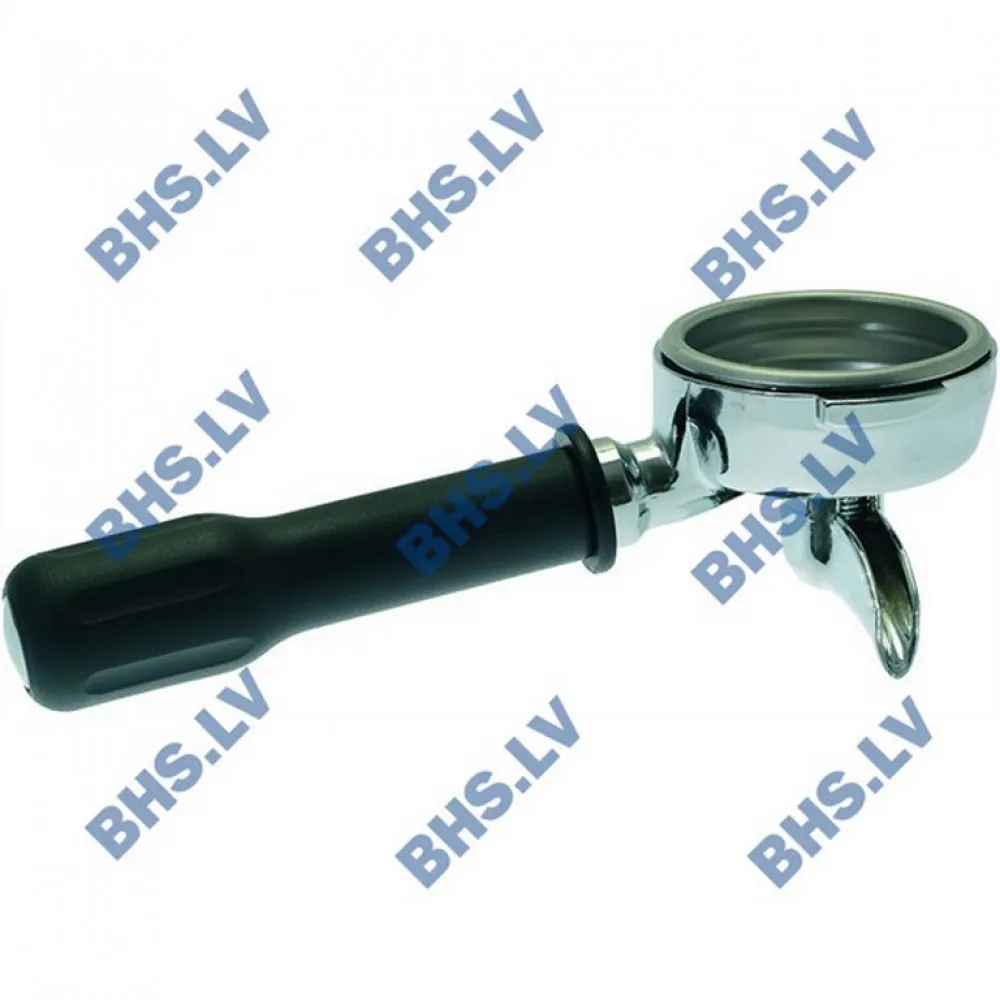 1 CUP filter holder (L3165001)