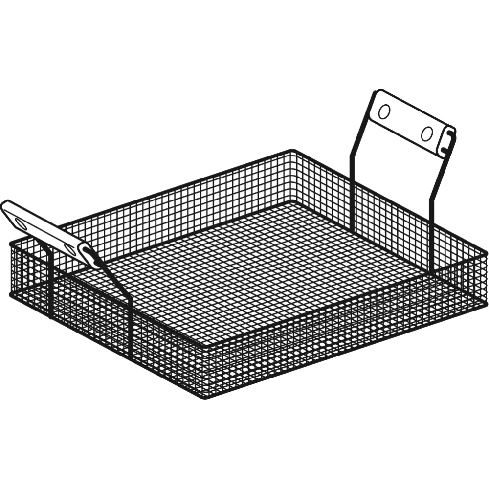 BASKET 1/1 F45 (531033300)