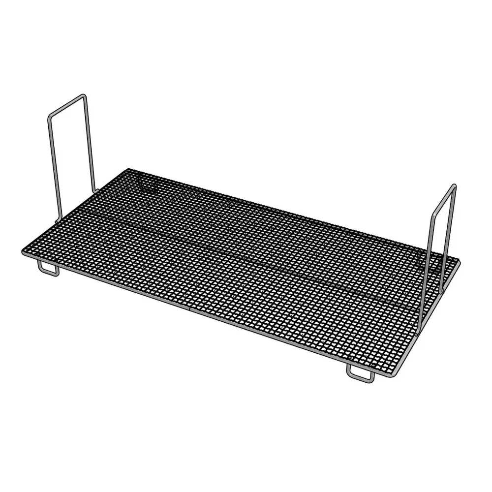 Grid with handle 100 (531036900)