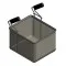 BASKET 1/1 FOR CP-74/78