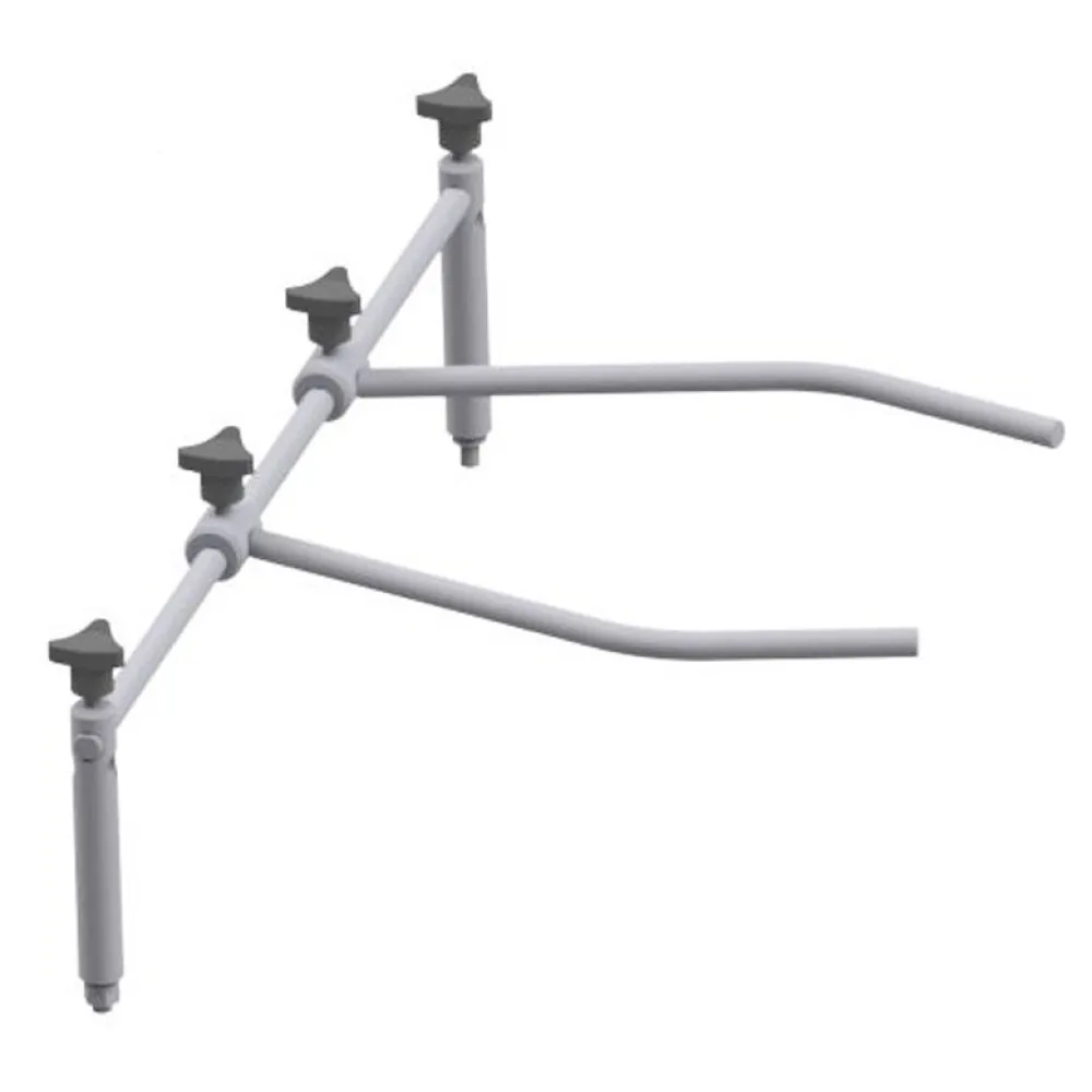 Pince pour casseroles  PCIT-64 (0657G042)