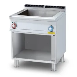 Marmite électrique  BM-98ETX