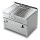 Braising pan with manual tilting  120 l  BR120-98ETXF/I (09071235X)