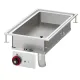 Poêle à frire électrique BRFD-84ETX (28070433X)