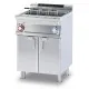 Machine à pâtes 40 l CP-76ETX (08100630X)