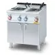 Machine à pâtes 25+25 l CP-78ETX (08100830X)