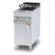 Machine à pâtes  40 l CP-94ETX (09100430X)