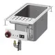 Machine à pâtes 40 l CPAD-84ETX (28100435X)