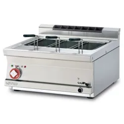Machine à pâtes 25 l CPT-76ETX