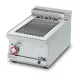 Electric grill CWKT-64ETX (16080431X)