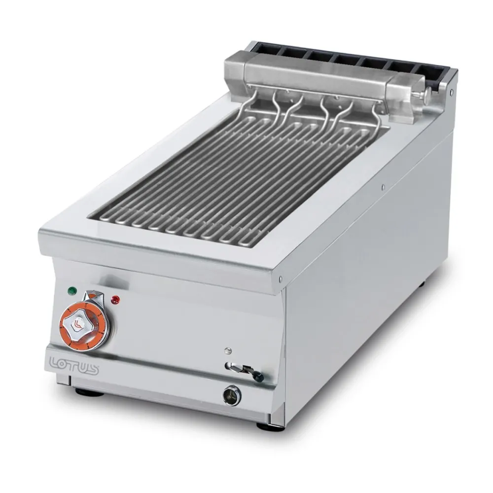 Electric grill CWKT-94ETX (19080431X)
