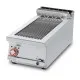 Electric grill CWKT-94ETX (19080431X)