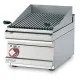 Electric grill  CWT-64ETX (16080430X)