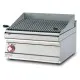 Electric grill  CWT-66ETX (16080630X)