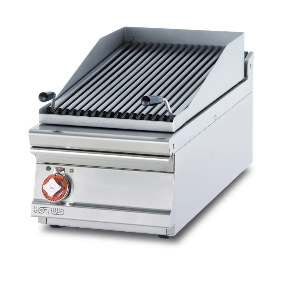 Electric grill CWT-94ETX (19080430X)