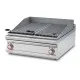 Electric grill CWT-98ETX (19080830X)