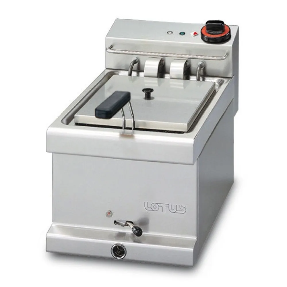 Fryer 8 liters FE-8 (35010830)