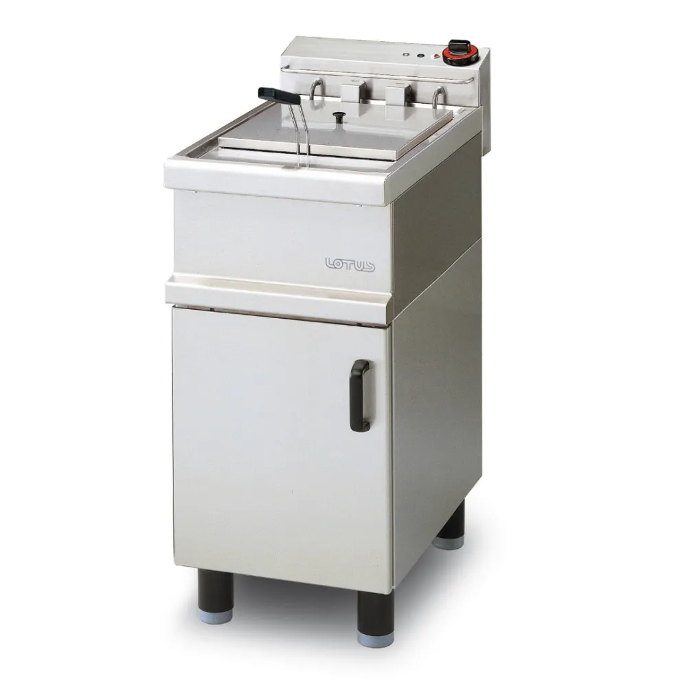 Fryer 10 liters FME-10 (35311030)