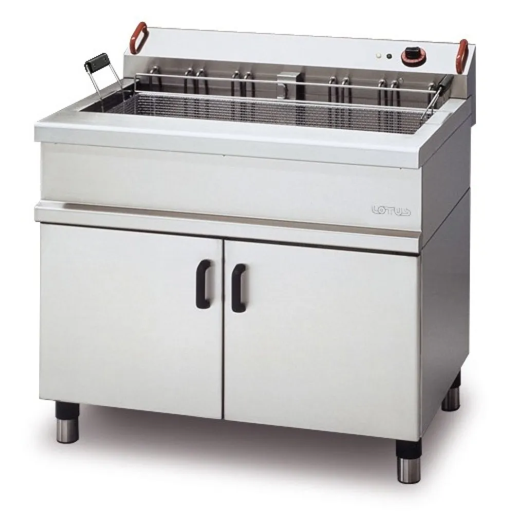 Fryer 45 liters F45-78ET (08090835)