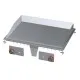 Surface de friture  FTLRD-88ETX (28060832X)
