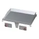 Surface de friture  FTRD-68ETX (26060833X)
