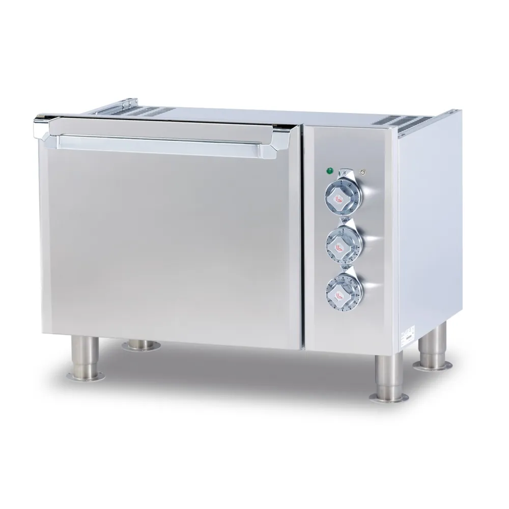 Four électrique multifonction MFM-68EMX (06490813X)