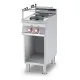 Cuisinière électrique PC-74ETX (08030430X)