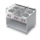 Cuisinière électrique 90 Marine PC-912ETX (09031230X)