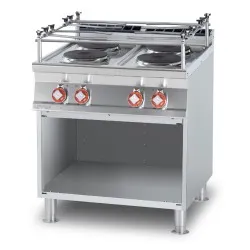 Cuisinière électrique 90 Marine PC-98ETX