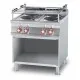 Cuisinière électrique 90 Marine PC-98ETX (09030830X)