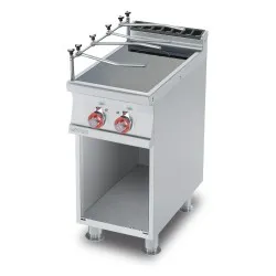 Cuisinière électrique PCC-74ETX
