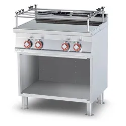 Cuisinière électrique 90 Marine PCC-98ETX