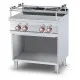 Cuisinière électrique 90 Marine PCC-98ETX (2697.69)