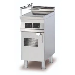 Plaque de cuisson à induction PCI-94ETDX