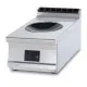 Induction Cooking WOK PCIWT-94ETDX (19030439X)