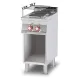 Cuisinière électrique PCQ-74ETX (08030431X)