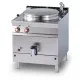 Electric indirect boiling pan with automatic water-charge 100 l  PIA100A-98ETX (0911A833X)