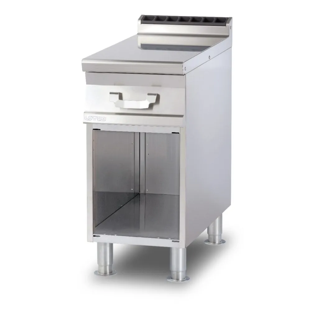 Worktop on cabinet with drawer PL-94X (09010400X)