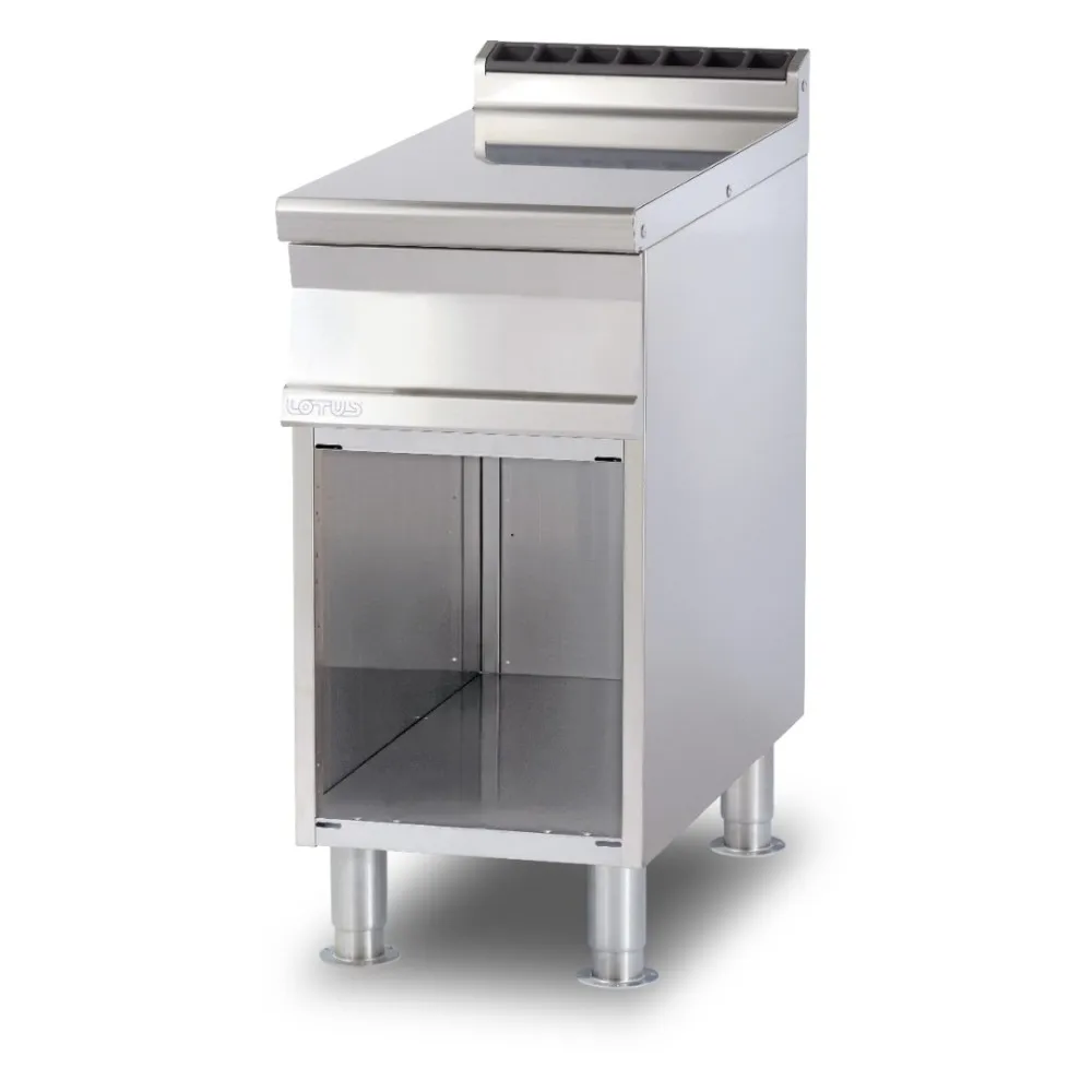 Worktop on cabinet PLS-94X (09010401X)