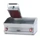Sendwiches plate above electic gridlde  RSFT-63EM (16630317)