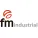 FM industrial