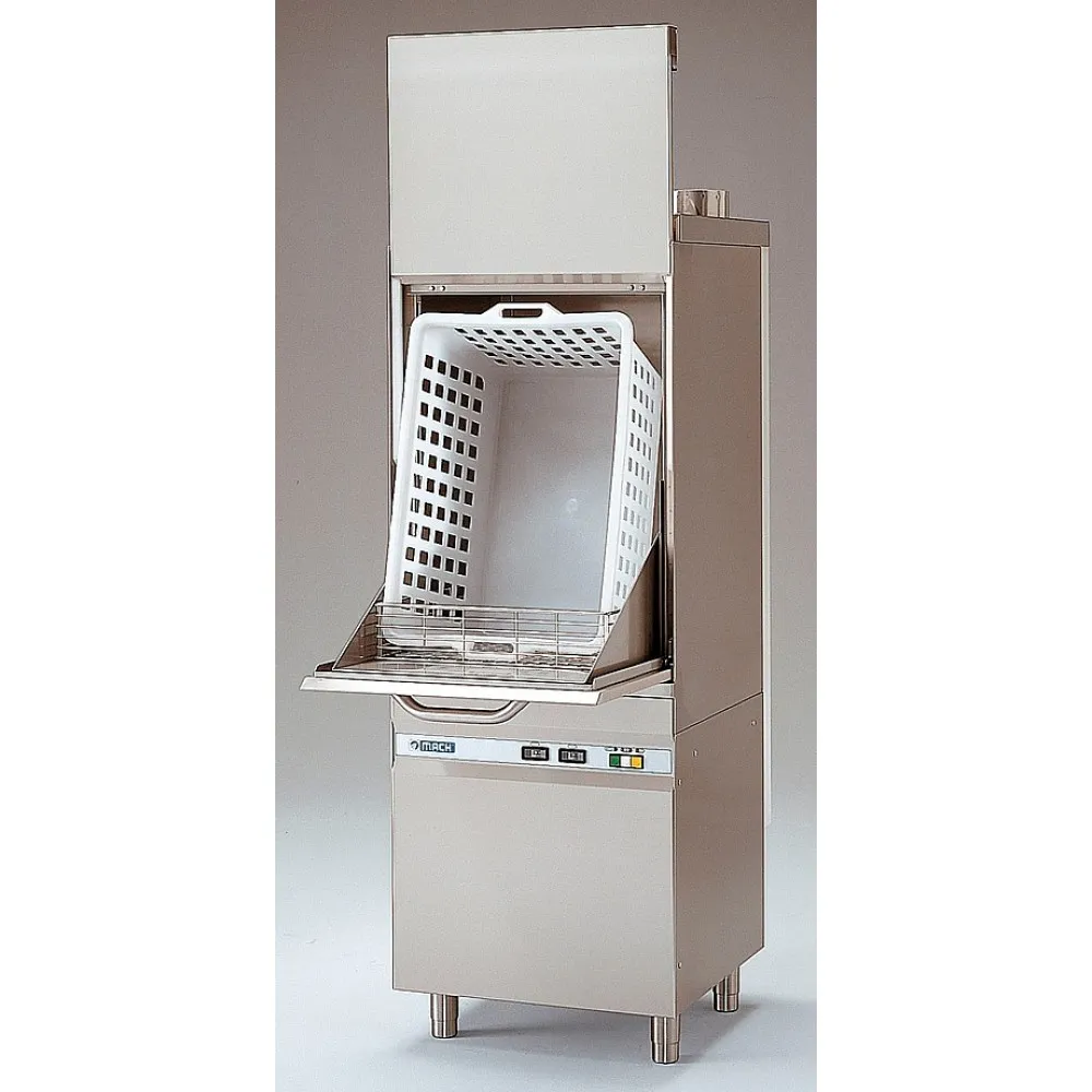 Dishwasher MLP60 (MLP60E)