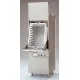 Dishwasher MLP60 (MLP60E)