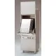 Dishwasher MLP60 (MLP60E)