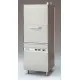 Dishwasher MLP60 (MLP60E)
