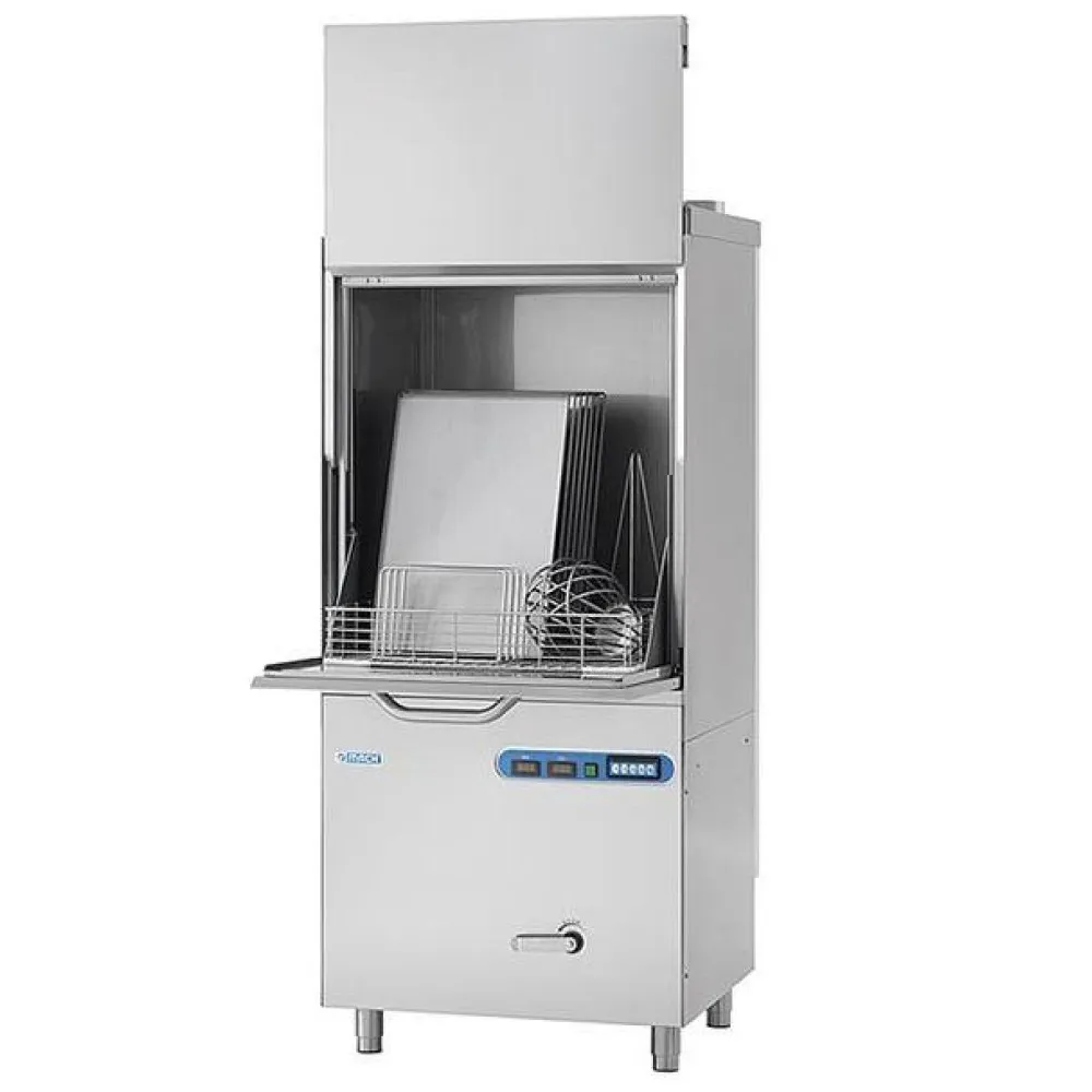 Dishwasher UT855 (UT855.13A)
