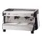 Coffee machine DELTA ESD 2GROUPS